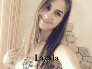 Layala