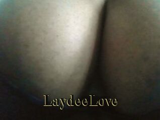 LaydeeLove