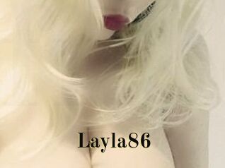 Layla86
