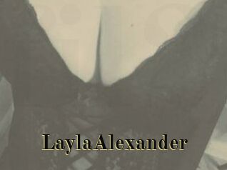 Layla_Alexander