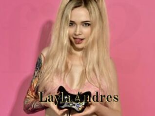 LaylaAndres