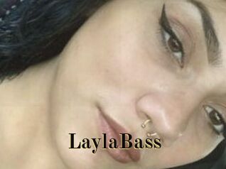 LaylaBass