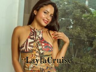 LaylaCruise