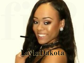 LaylaDakota