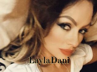 LaylaDani