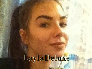 LaylaDeluxe