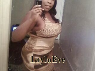 LaylaEve