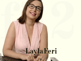 LaylaFeri