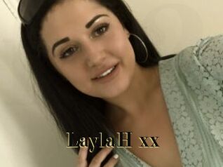 LaylaH_xx