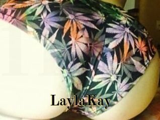 LaylaKay