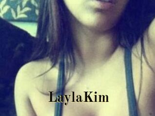 LaylaKim