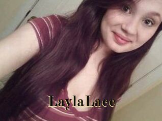LaylaLace