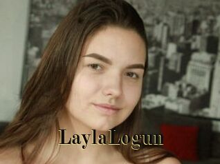 LaylaLogun