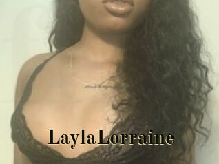 LaylaLorraine
