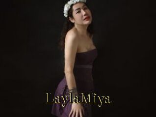 LaylaMiya