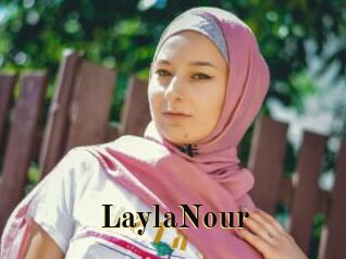 LaylaNour