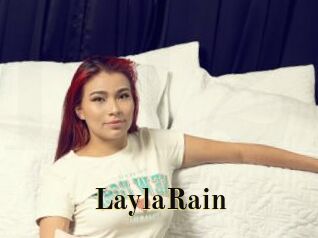 LaylaRain