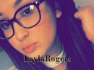 Layla_Rogers
