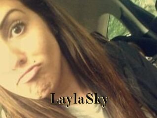 Layla_Sky_