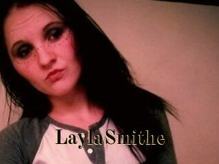 Layla_Smithe