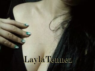 LaylaTennez