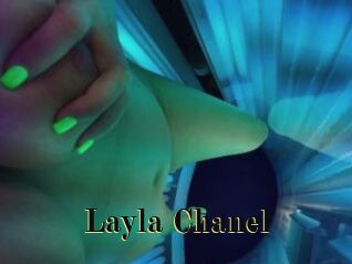 Layla_Chanel