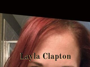 Layla_Clapton