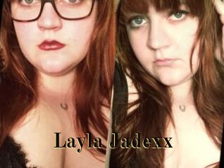 Layla_Jadexx