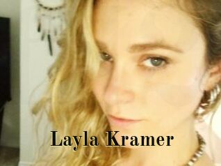 Layla_Kramer