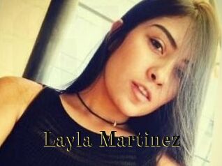 Layla_Martinez