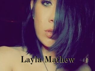 Layla_Mathew