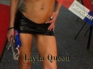 Layla_Queen Films 2 Q