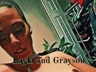 Layla_and_Grayson