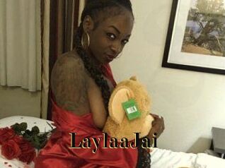 LaylaaJai