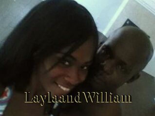 Layla_and_William