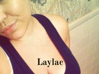 Laylac