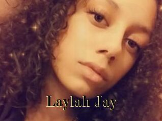 Laylah_Jay