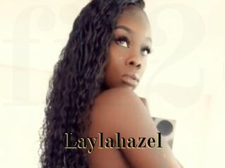 Laylahazel