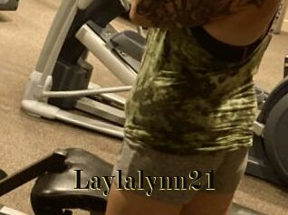Laylalynn21