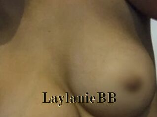 LaylanieBB