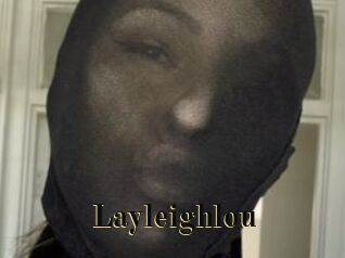 Layleighlou