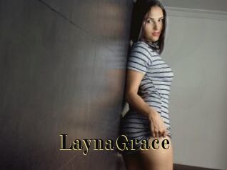 LaynaGrace