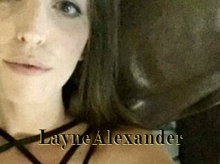Layne_Alexander