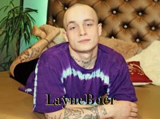 LayneBoer