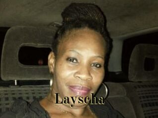 Layscha Films 2 Q
