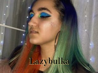 Lazybulka