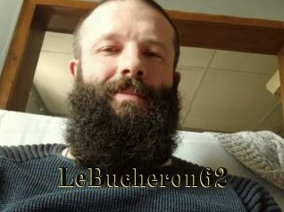 LeBucheron62