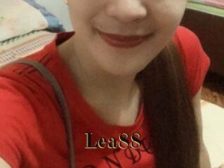 Lea88