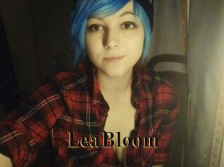 LeaBloom