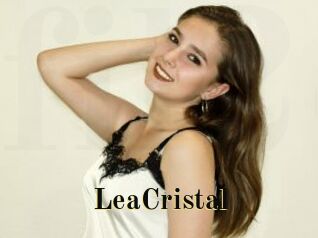 LeaCristal